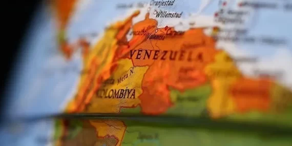 Latin Amerika Ülkelerinden ABD’ye Tepki Açıklamaları