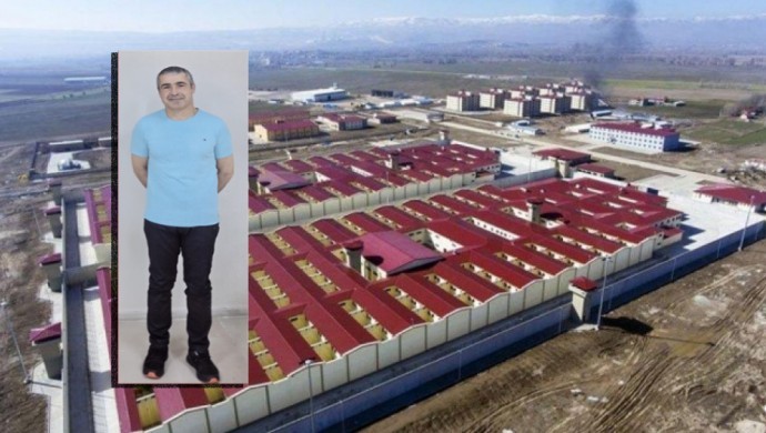 m.b Öncü