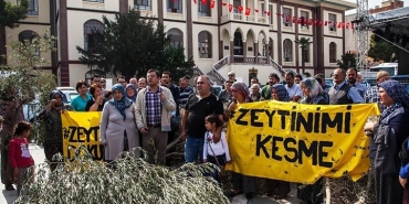 maden-ugruna-doga-katliami