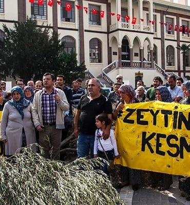 maden-ugruna-doga-katliami