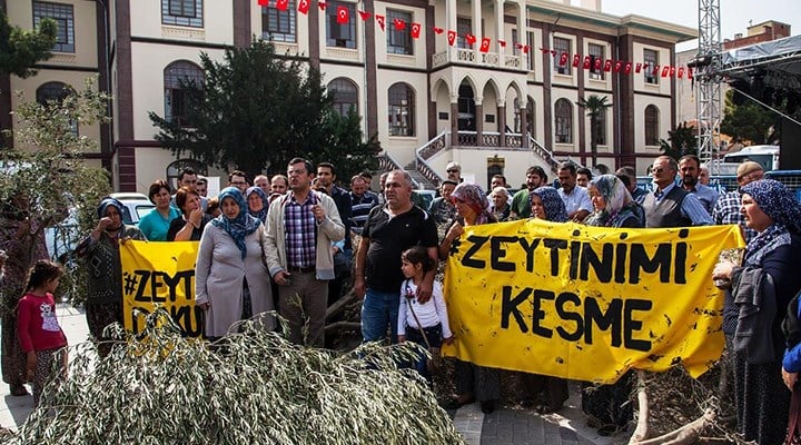 maden-ugruna-doga-katliami
