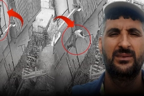 manavgat-antalya-vefat