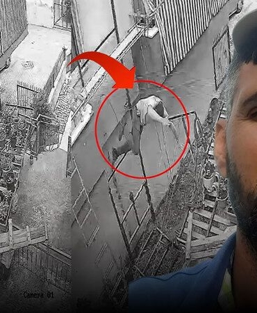 manavgat-antalya-vefat