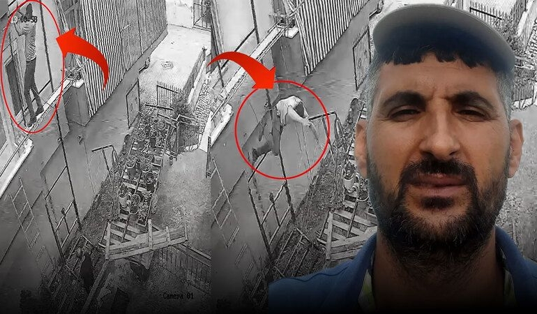 manavgat-antalya-vefat