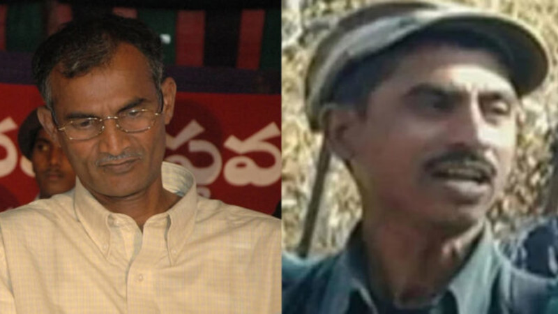 maoist-liderler-katledildi