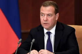medvedev
