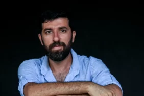 metin-yoksu-metinyoksu