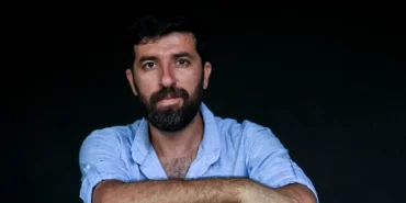 metin-yoksu-metinyoksu