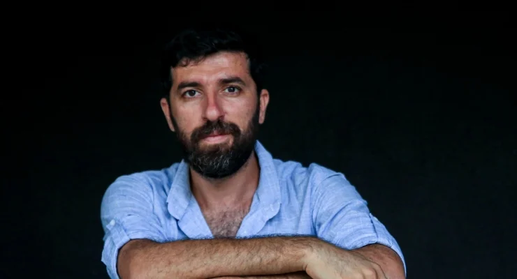 metin-yoksu-metinyoksu