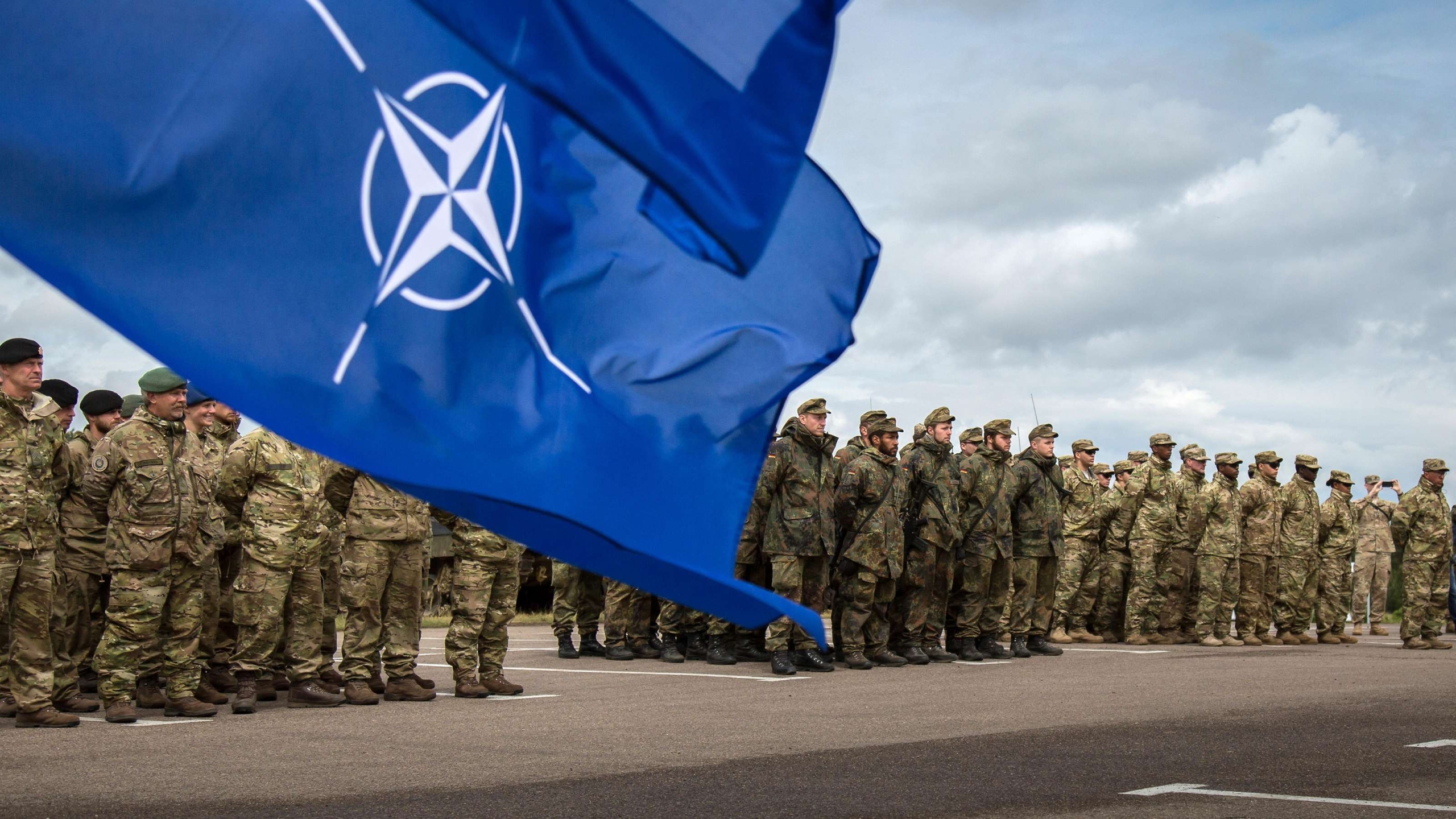 nato1