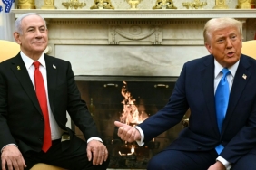 İspanya Mahkemesi'nden Netanyahu'ya Madleen Soruşturması 2 thumbnail