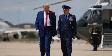 new-york-times-abd-iran-ile-savasa-girdi