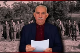 öcalan-pkk-kongre