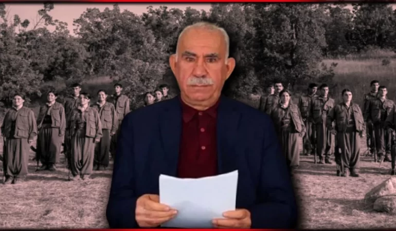 öcalan-pkk-kongre