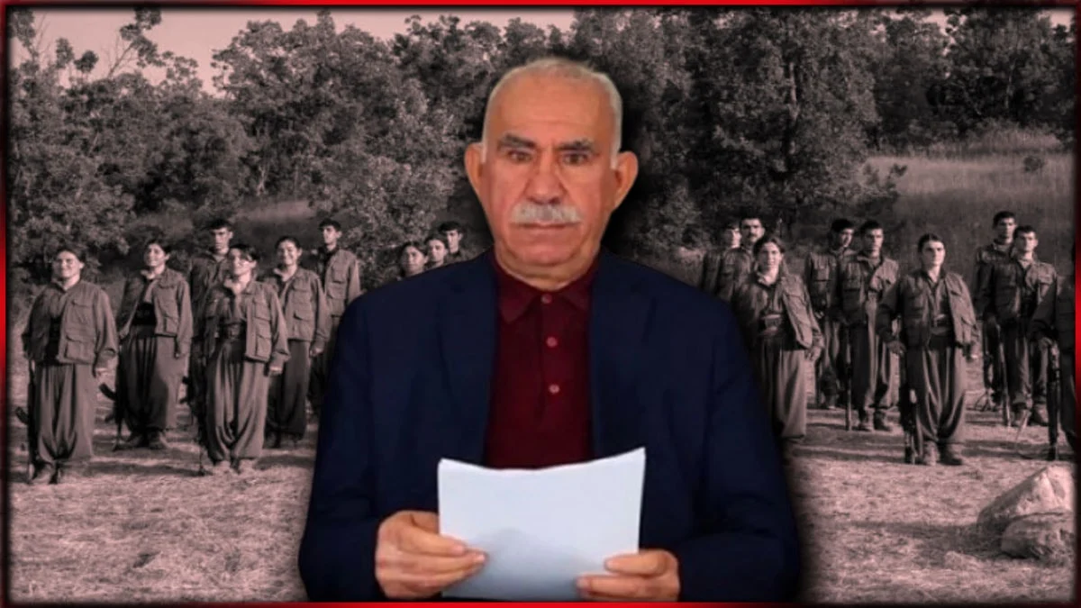 öcalan-pkk-kongre