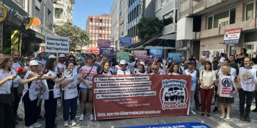 ogretmenler-kadikoy-den-ankara-ya-seslendi-yasamak-meslegimizi-yasatmak-istiyoruz (1)