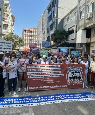 ogretmenler-kadikoy-den-ankara-ya-seslendi-yasamak-meslegimizi-yasatmak-istiyoruz (1)