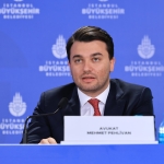 İmamoğlu’nun Avukatları Basın Toplantısı Düzenledi