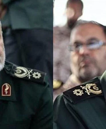 photo-2025-06-15-22-51-53