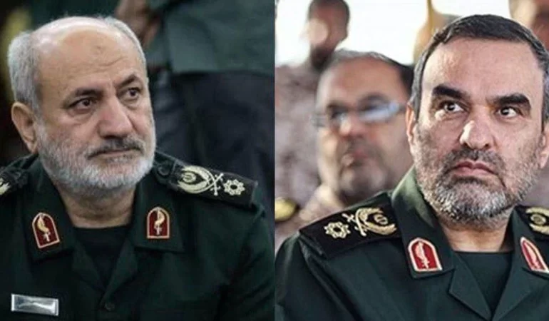 photo-2025-06-15-22-51-53