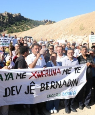 CREATOR: gd-jpeg v1.0 (using IJG JPEG v62), quality = 90