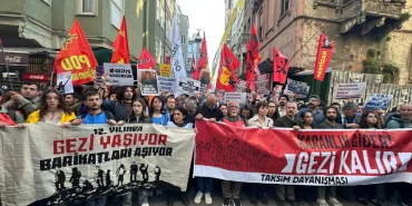 polis-ablukasina-ragmen-eylemciler-taksim-de