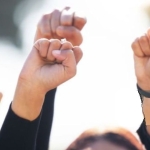 Politik Eylemin Biçimi, Yöntemi ve Meşruluk Meselesi 1 politik eylem