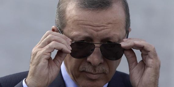 Yasa Teklifi Meclisten Geçti: Otokrasi Tam Yol İleri!