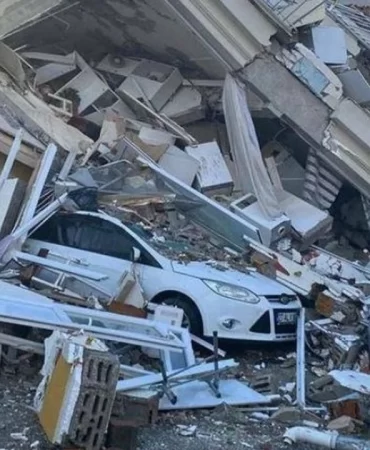 selim-kose-apartmani