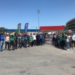 sınıf dayanışması DYO-DİGEL