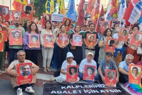 Suruç Anmasında Adalet Mücadelesi Vurgusu 1 thumbnail