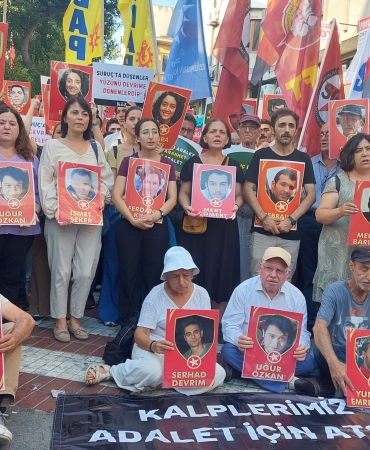 suruc-9.-yil-anma-2-scaled