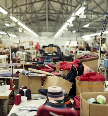 tekstil-ve-giyimde-istihdam-kaybi