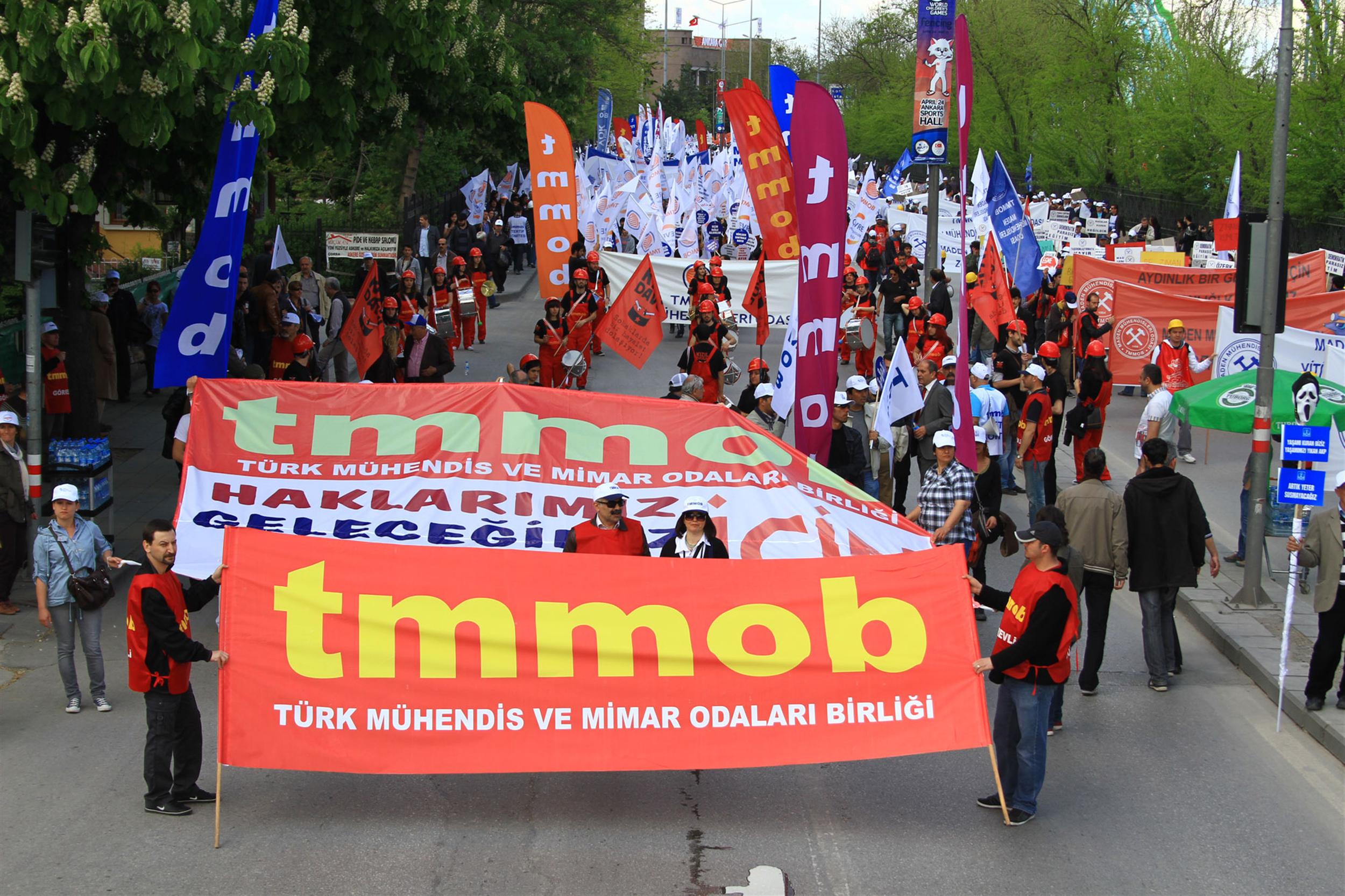 tmmob