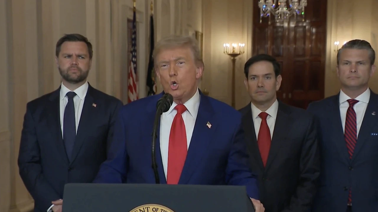 trump-20