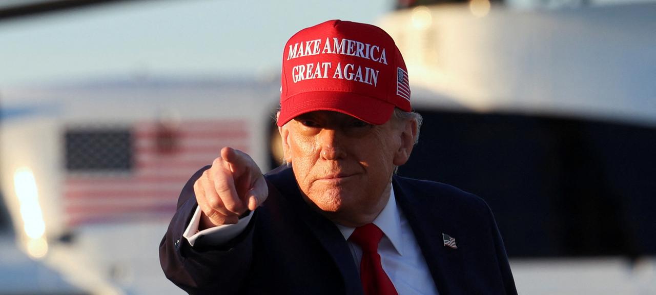trump-3818
