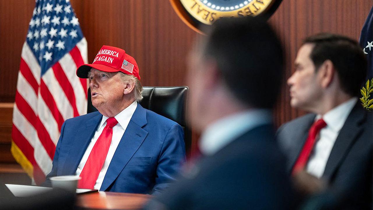 trump-4038