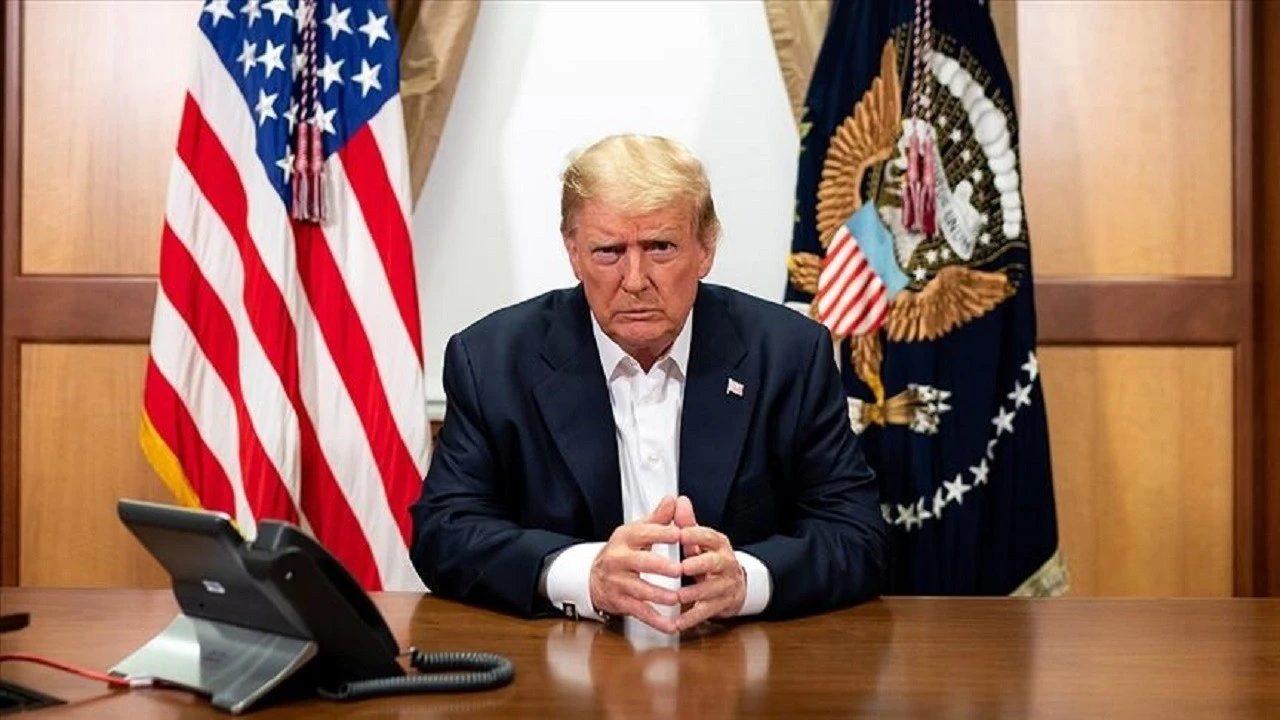 trump-nq4k_cover