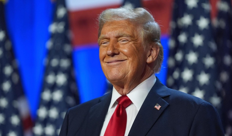 trump-wahl-100-1920x1080