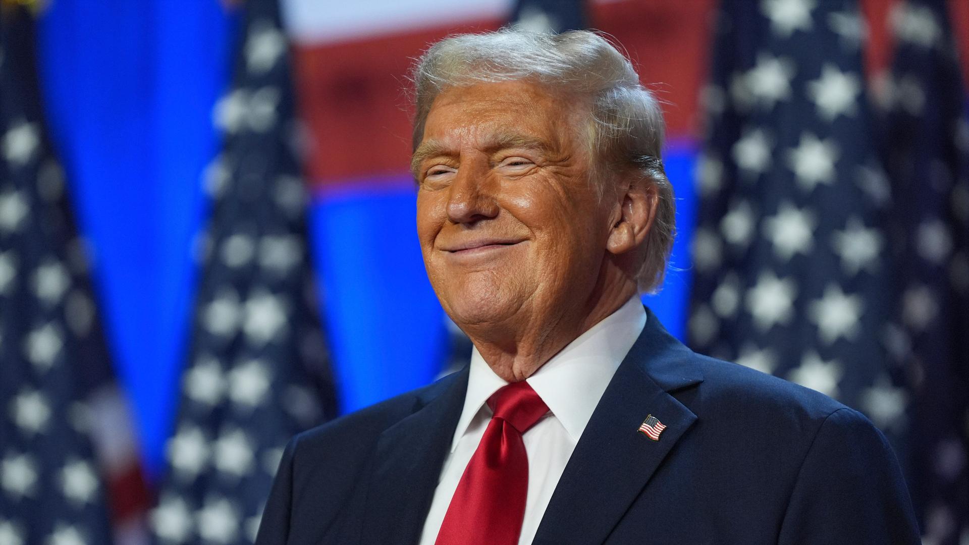 trump-wahl-100-1920x1080