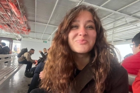 tugce-yilmaz-ve-tum-gazetecilere-ozgurluk