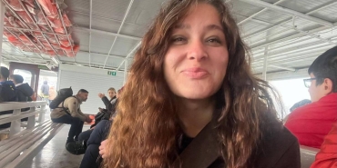 tugce-yilmaz-ve-tum-gazetecilere-ozgurluk