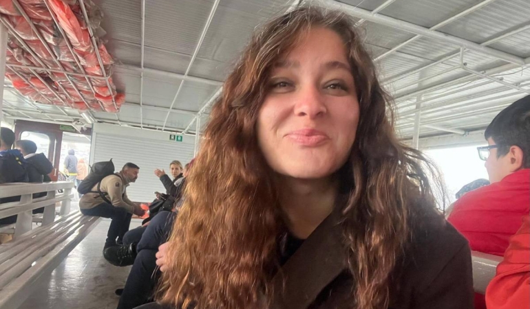 tugce-yilmaz-ve-tum-gazetecilere-ozgurluk