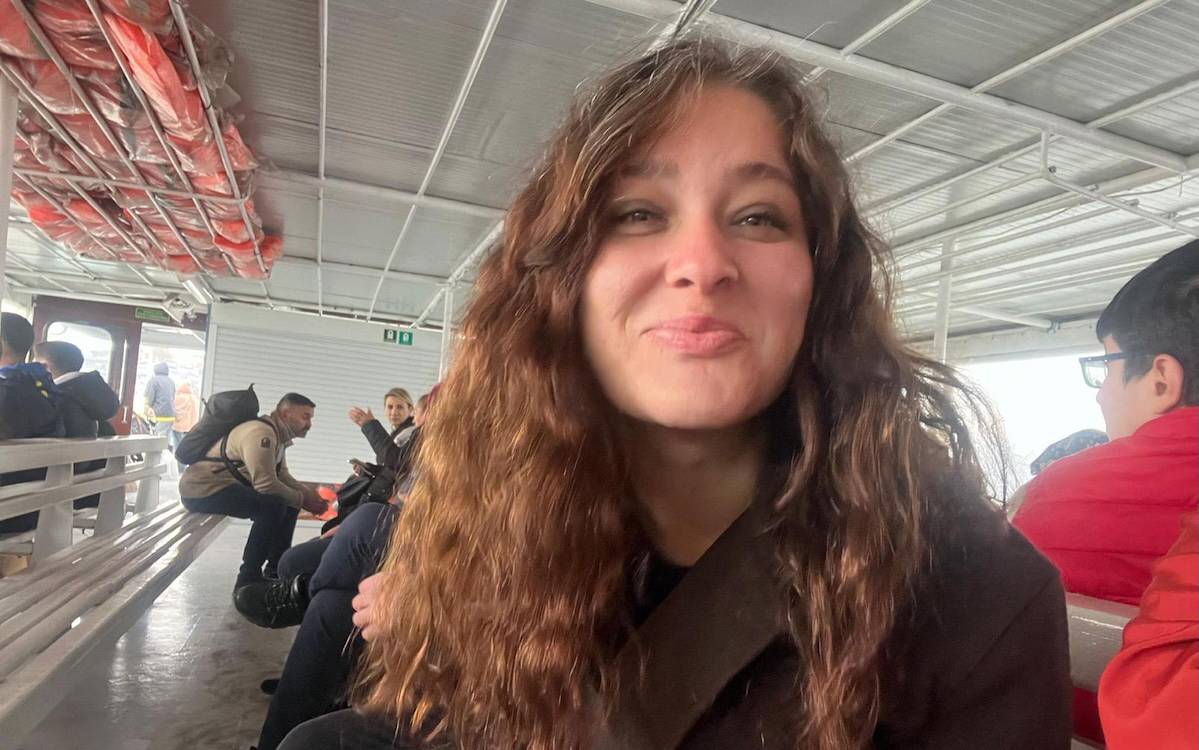 tugce-yilmaz-ve-tum-gazetecilere-ozgurluk