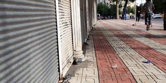 Çokuluslu Tekellerin Küresel Tahakkümü Kobileri ve Küçük Ölçekli İşletmeleri Bitiriyor