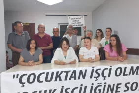 whatsapp-image-2025-06-12-at-131634