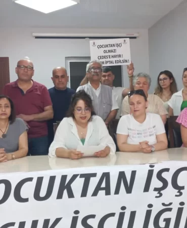 whatsapp-image-2025-06-12-at-131634