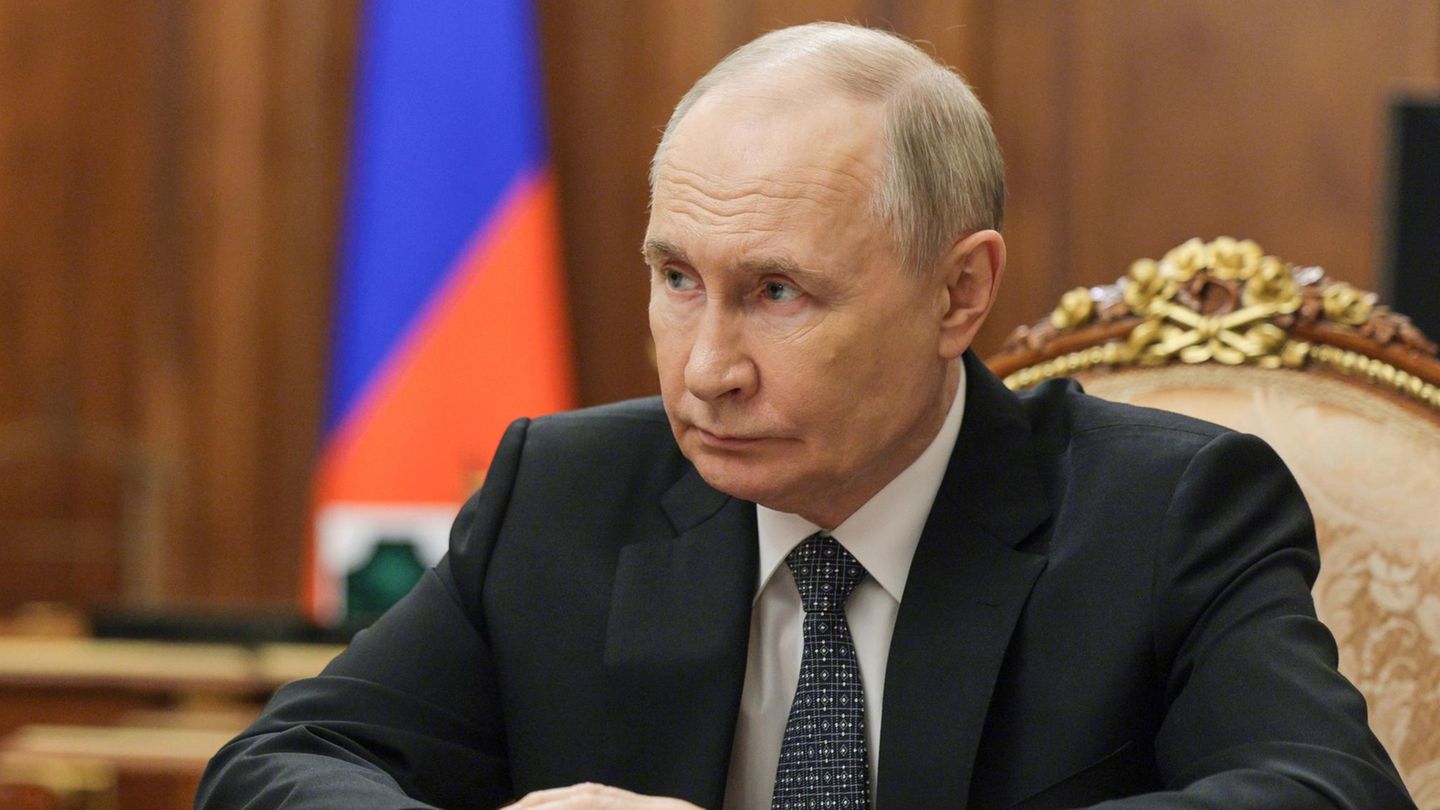 wladimir-putin