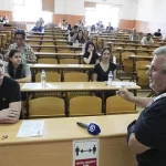 yksnin-ilk-oturumu-tyt-basladi-1750490289