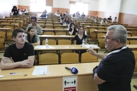 yksnin-ilk-oturumu-tyt-basladi-1750490289